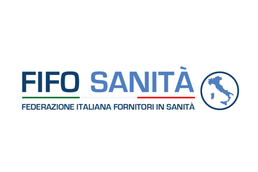 Payback, l'accusa da Fifo Sanità: 'Giani si vergogni'